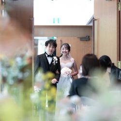 ザ・ガーデンオリエンタル大阪の写真26枚目