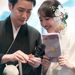 ザ・ガーデンオリエンタル大阪の写真36枚目