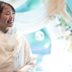 ザ・ガーデンオリエンタル大阪の写真6枚目