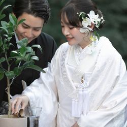 ザ・ガーデンオリエンタル大阪の写真33枚目