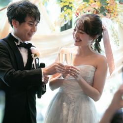 ザ・ガーデンオリエンタル大阪の写真26枚目