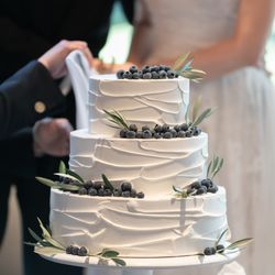 ザ・ガーデンオリエンタル大阪の写真20枚目