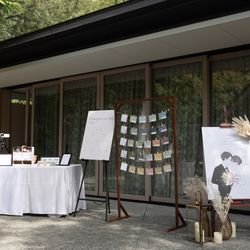 ザ・ガーデンオリエンタル大阪の写真30枚目