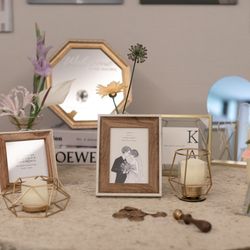 ザ・ガーデンオリエンタル大阪の写真28枚目