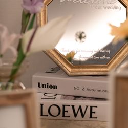 ザ・ガーデンオリエンタル大阪の写真15枚目