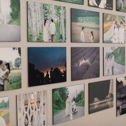 ザ・ガーデンオリエンタル大阪の写真28枚目