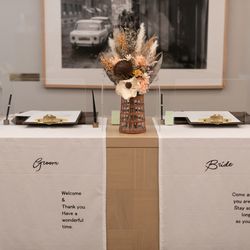 ザ・ガーデンオリエンタル大阪の写真4枚目