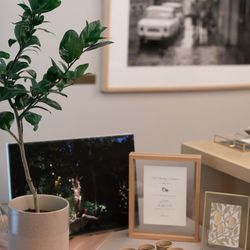 ザ・ガーデンオリエンタル大阪の写真16枚目