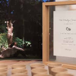 ザ・ガーデンオリエンタル大阪の写真24枚目