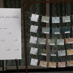 ザ・ガーデンオリエンタル大阪の写真3枚目