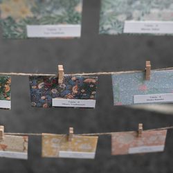 ザ・ガーデンオリエンタル大阪の写真1枚目