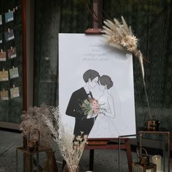 ザ・ガーデンオリエンタル大阪の写真21枚目