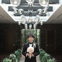 ザ・ガーデンオリエンタル大阪の写真18枚目