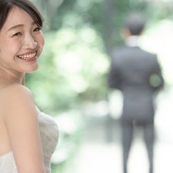 ザ・ガーデンオリエンタル大阪の写真18枚目