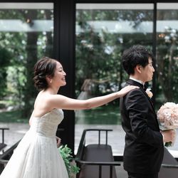 ザ・ガーデンオリエンタル大阪の写真24枚目