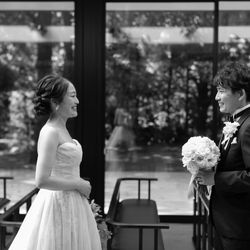 ザ・ガーデンオリエンタル大阪の写真27枚目