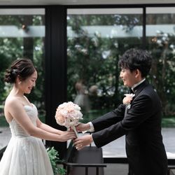 ザ・ガーデンオリエンタル大阪の写真35枚目