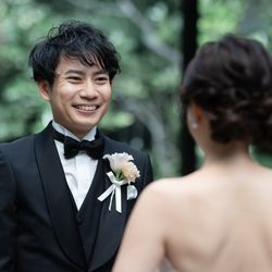 ザ・ガーデンオリエンタル大阪の写真7枚目