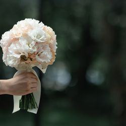 ザ・ガーデンオリエンタル大阪の写真30枚目