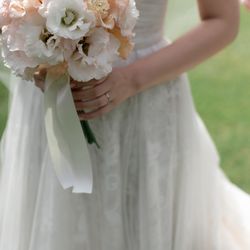 ザ・ガーデンオリエンタル大阪の写真16枚目