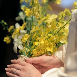 ザ・ガーデンオリエンタル大阪の写真18枚目