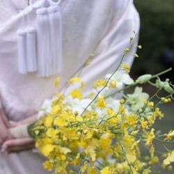 ザ・ガーデンオリエンタル大阪の写真23枚目