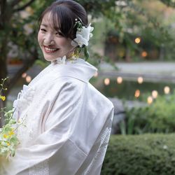 ザ・ガーデンオリエンタル大阪の写真8枚目