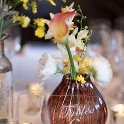 ザ・ガーデンオリエンタル大阪の写真34枚目