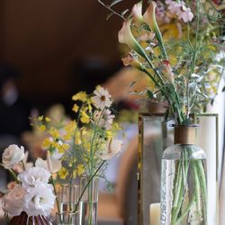 ザ・ガーデンオリエンタル大阪の写真34枚目