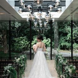 ザ・ガーデンオリエンタル大阪の写真22枚目