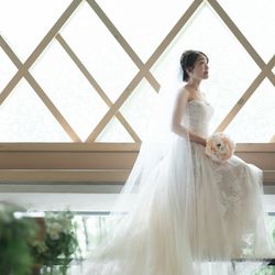 ザ・ガーデンオリエンタル大阪の写真36枚目