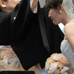 ザ・ガーデンオリエンタル大阪の写真26枚目