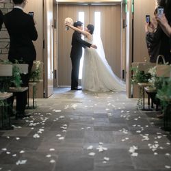 ザ・ガーデンオリエンタル大阪の写真23枚目