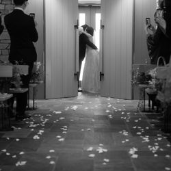 ザ・ガーデンオリエンタル大阪の写真1枚目