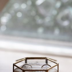 ザ・ガーデンオリエンタル大阪の写真24枚目