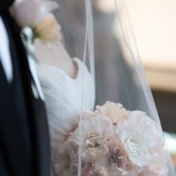 ザ・ガーデンオリエンタル大阪の写真24枚目