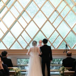 ザ・ガーデンオリエンタル大阪の写真28枚目