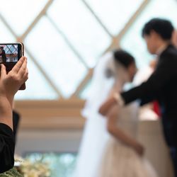 ザ・ガーデンオリエンタル大阪の写真10枚目