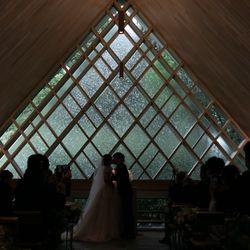 ザ・ガーデンオリエンタル大阪の写真12枚目