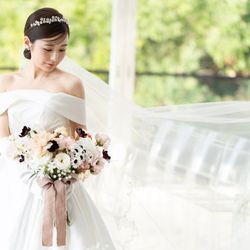 アマンダンヒルズの写真21枚目