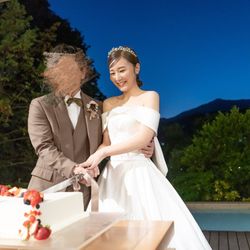 アマンダンヒルズの写真29枚目