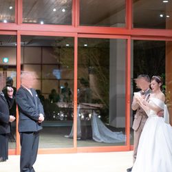 アマンダンヒルズの写真31枚目