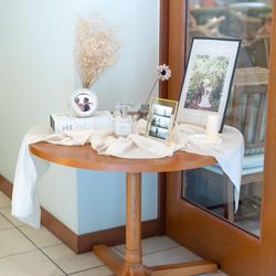 アマンダンヒルズの写真23枚目