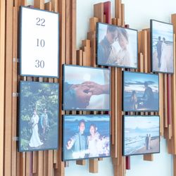 アマンダンヒルズの写真9枚目