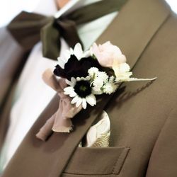 アマンダンヒルズの写真32枚目