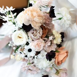 アマンダンヒルズの写真31枚目