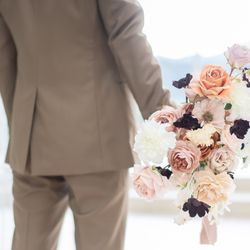 アマンダンヒルズの写真9枚目