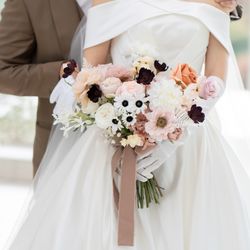 アマンダンヒルズの写真23枚目