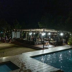 アマンダンヒルズの写真6枚目