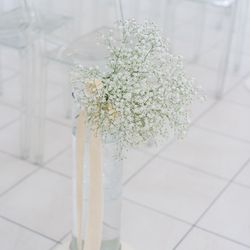 アマンダンヒルズの写真22枚目